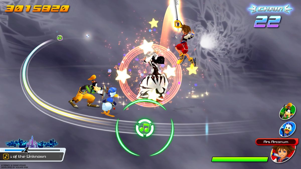 screenshot for
